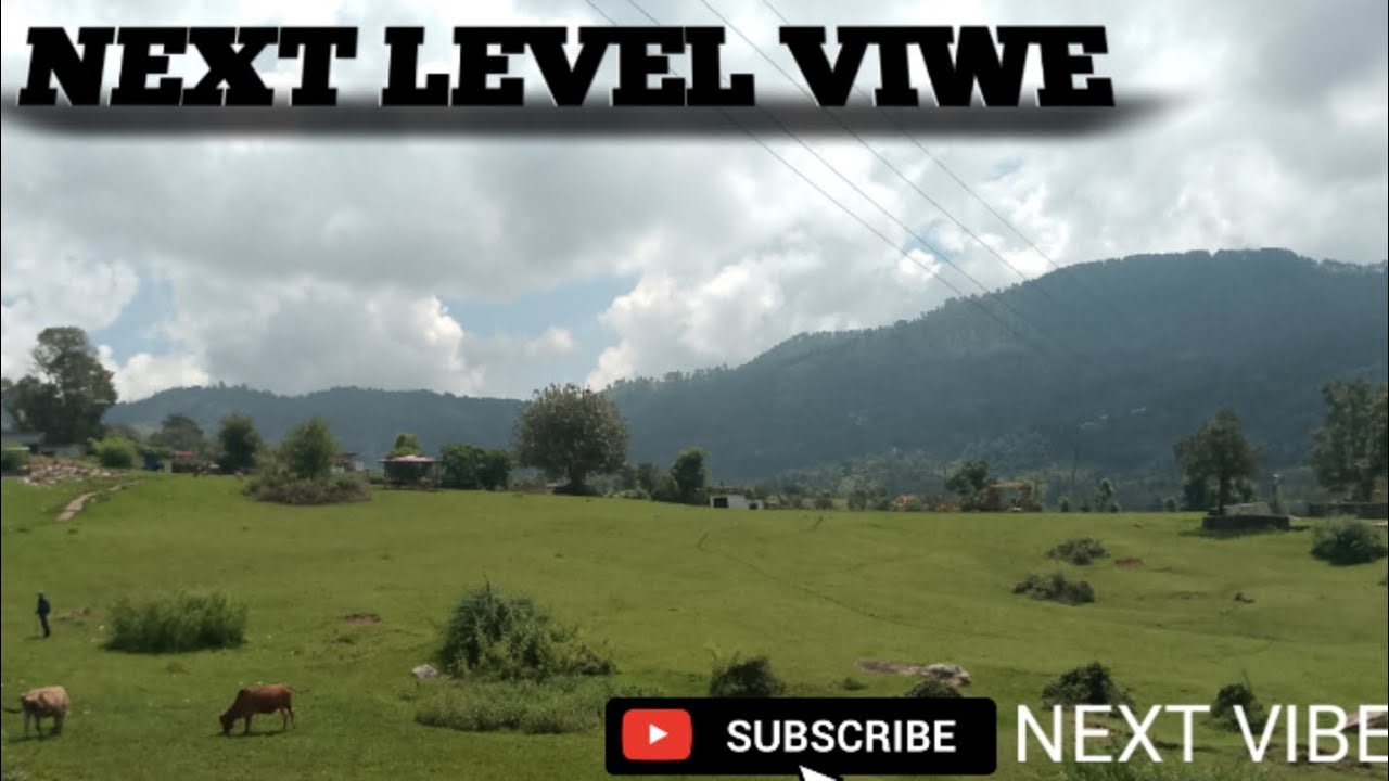 Best view 1M view subscribe or like 