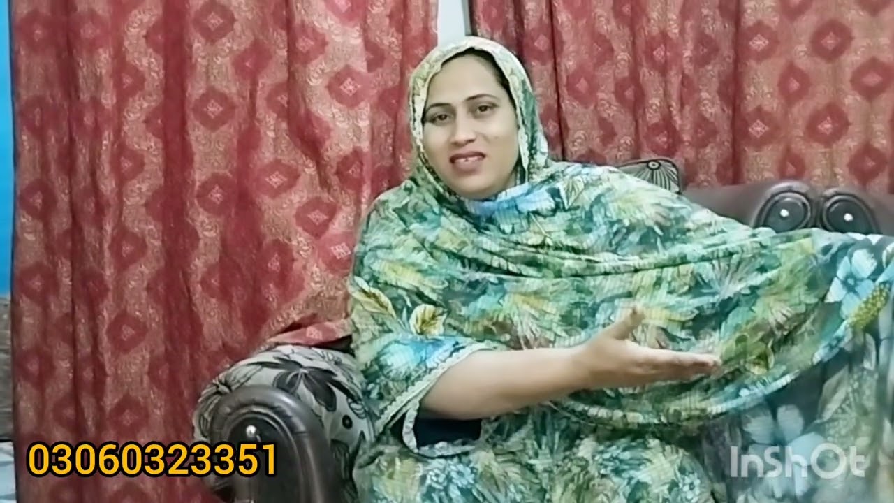 Sadqa Town K Sath Sulah 🤔Or Hamyn FiA ki Dhamki  Lo Phir Sy Chitrool
