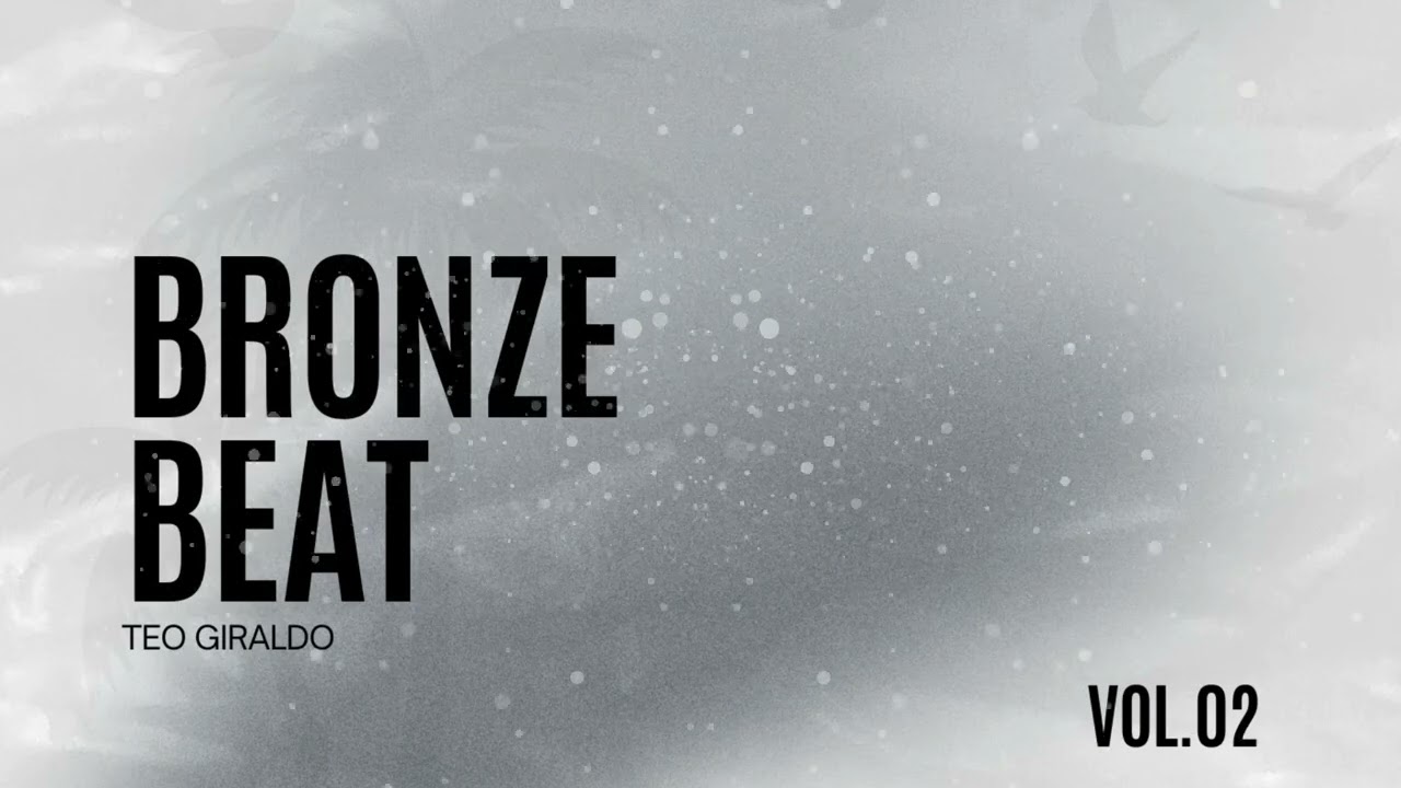 Bronze Beat