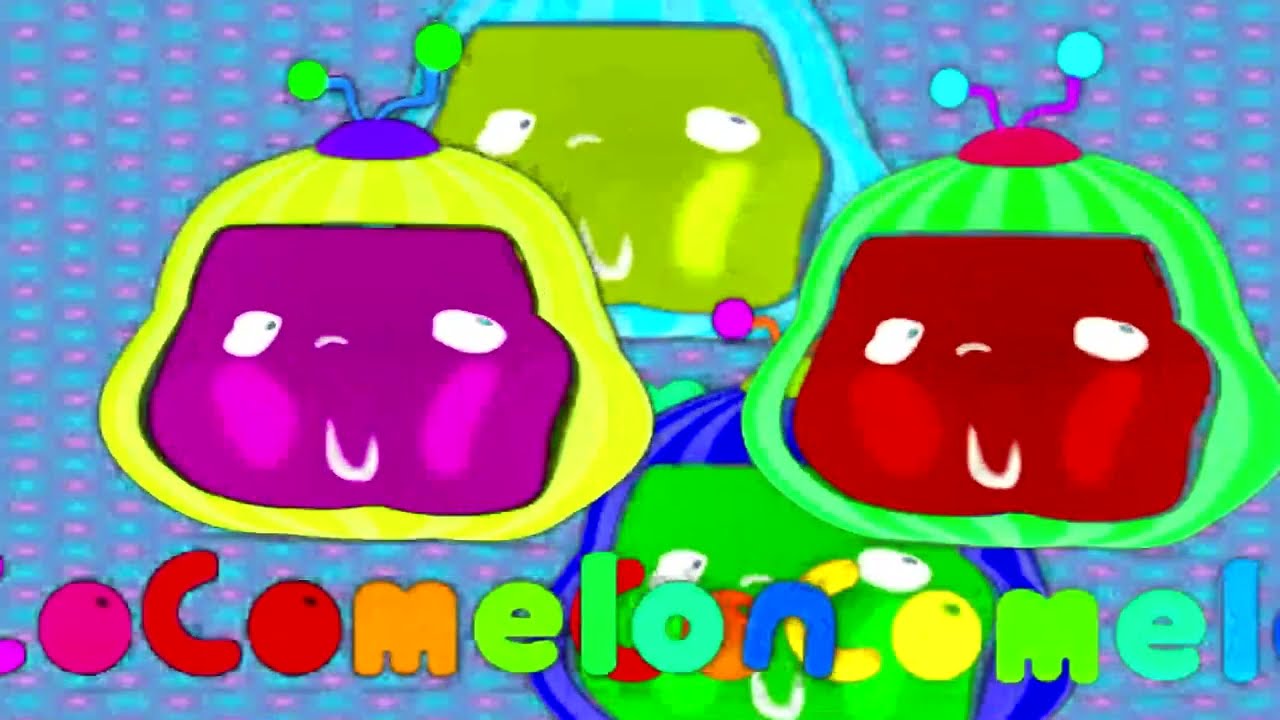 Chroma Triple Logo Effects #logoeffects #introeffects #soundvariations #preview2effects