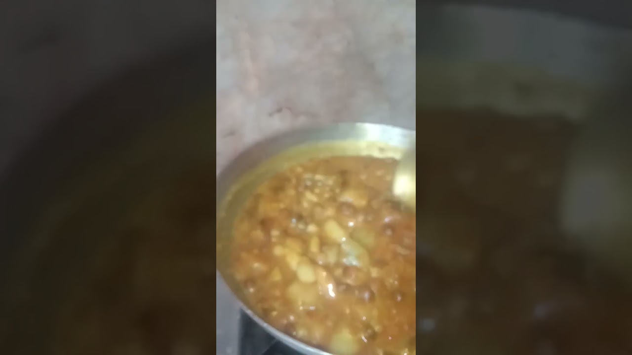 Har Har Mahadev Hariram Ke Rasiya Mein like Karen subscribe kariye