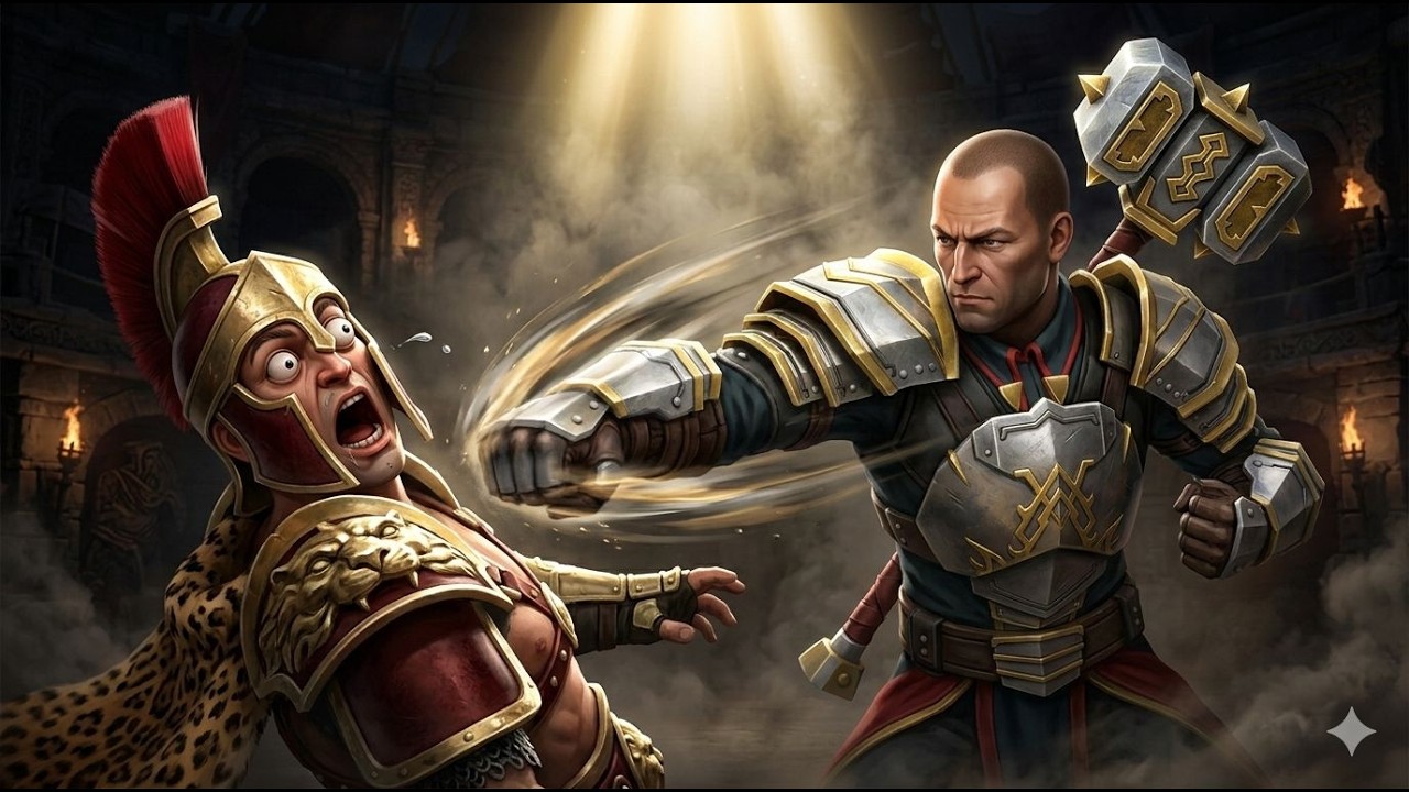 No Stress, Just Fun 🎮 Friendly Matches Live || Shadow Fight Arena Live 😍😍|| #shadowfight4