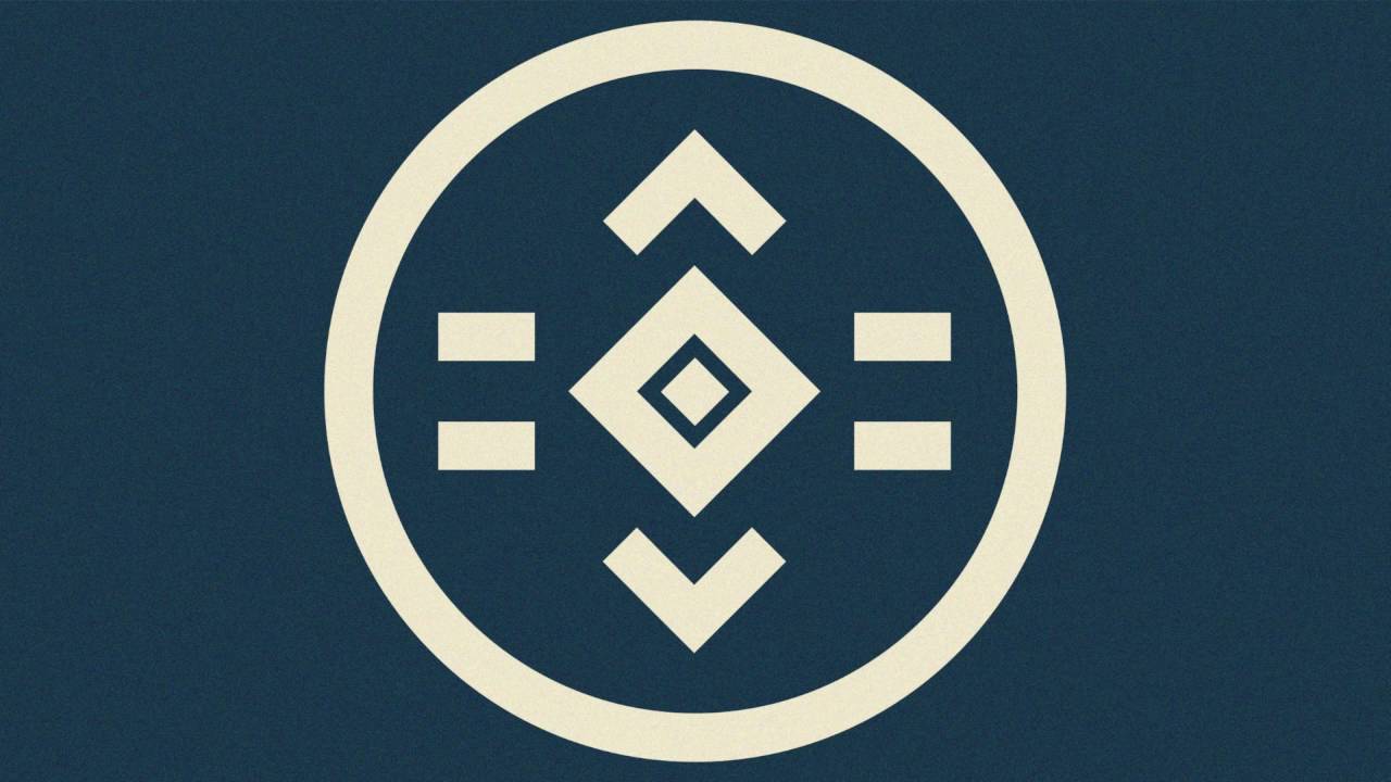Porter Robinson x Madeon - Sad Shelter (IluminX Mix)