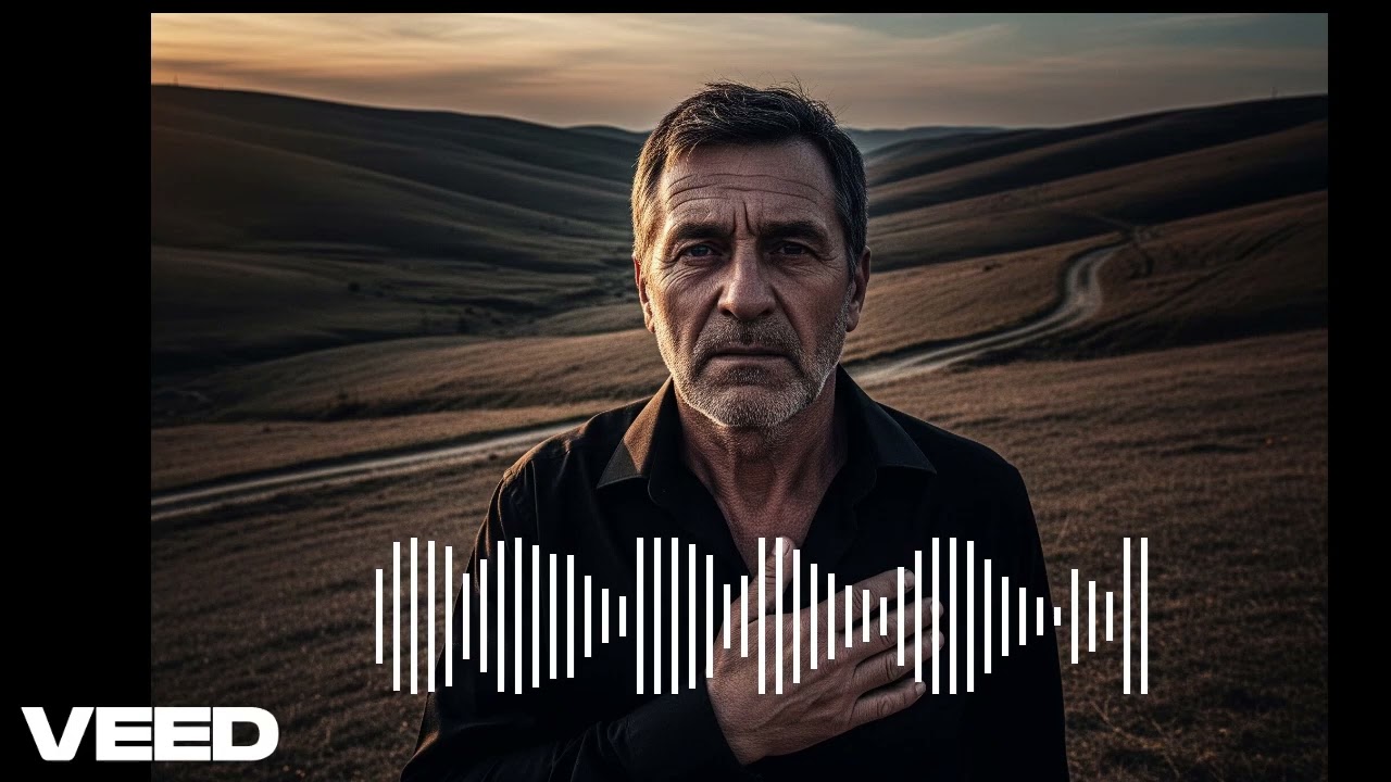 Novy Music - Lupta cu Anii - (oficial song)