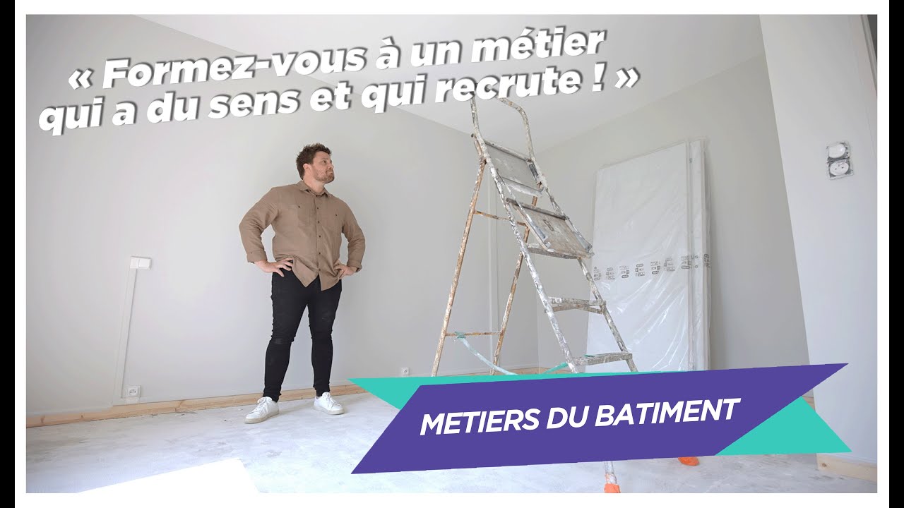 Installateur thermique et sanitaire, le prince de l’énergie !