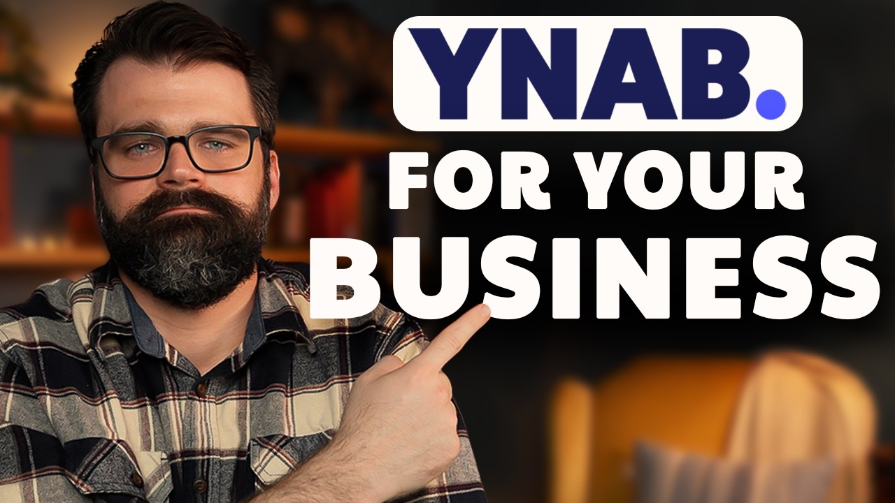 Why Most Business Owners Feel Broke (and How to Fix It)