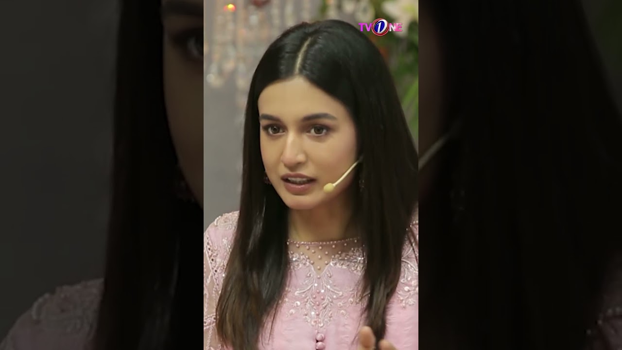Hira Khan Kaun Sy Film Kar Rhy Thy | Morning Star With Azfar #hiirakhan #arsalankhan #morningstar