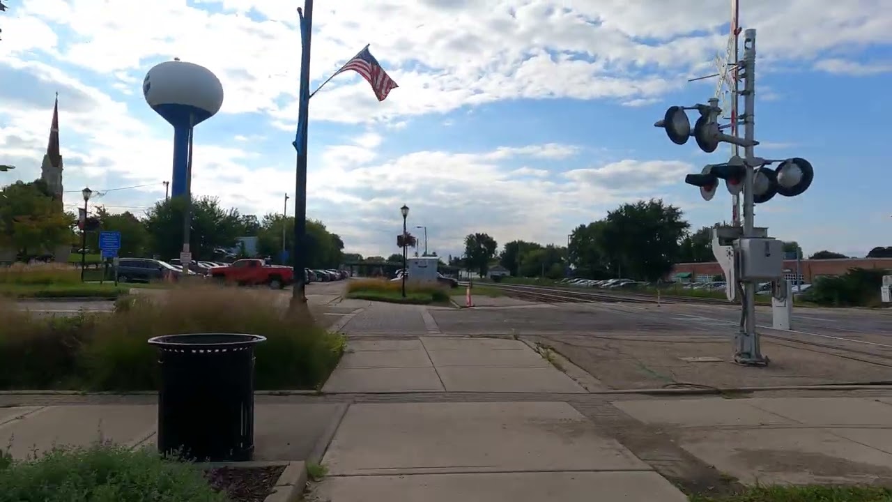 8/30/25 Harvard Downtown GX011207