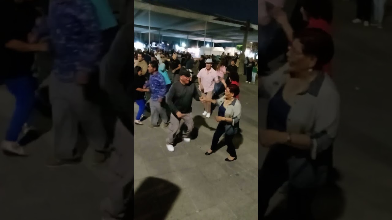 Saludos Alfredo al igual a ti tere puro sabor 08/03/26