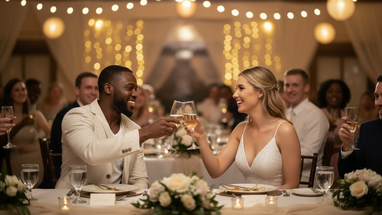 BEM VINDO AO NOVO ANO | KIZOMBA