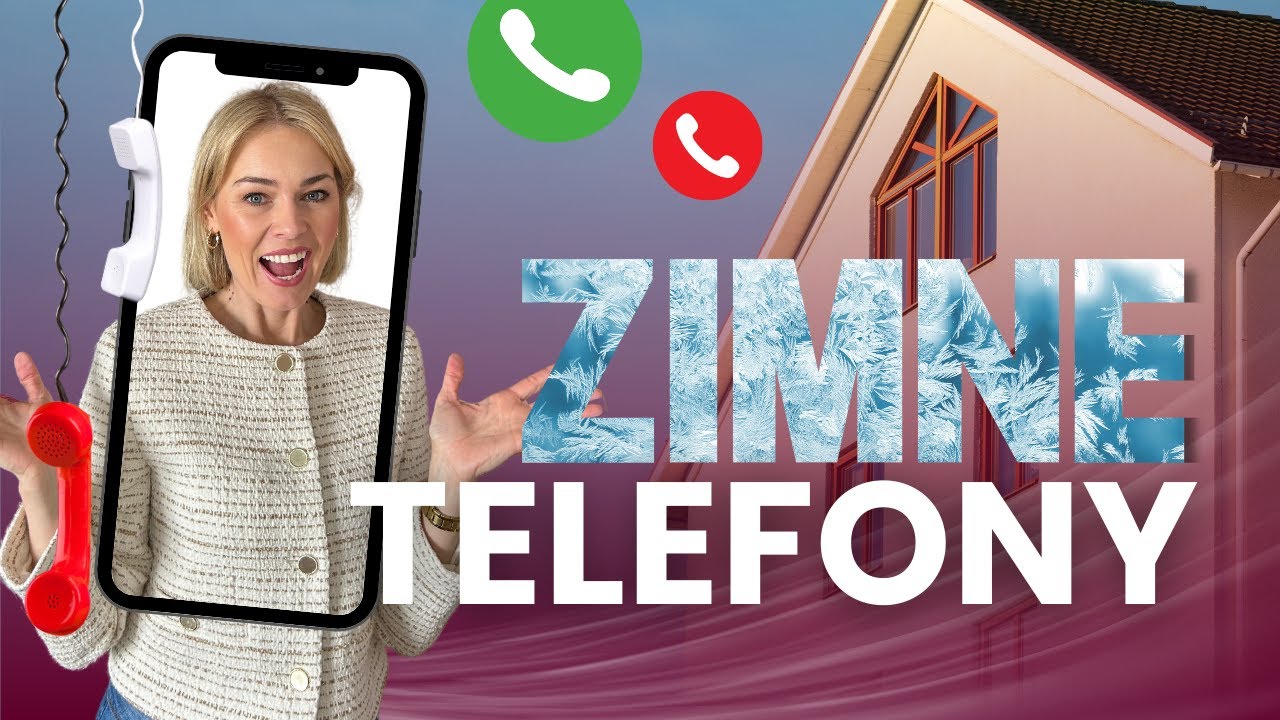 Zimne telefony agentów nieruchomości - co robić, a czego unikać? Dobre i złe praktyki w sprzedaży.