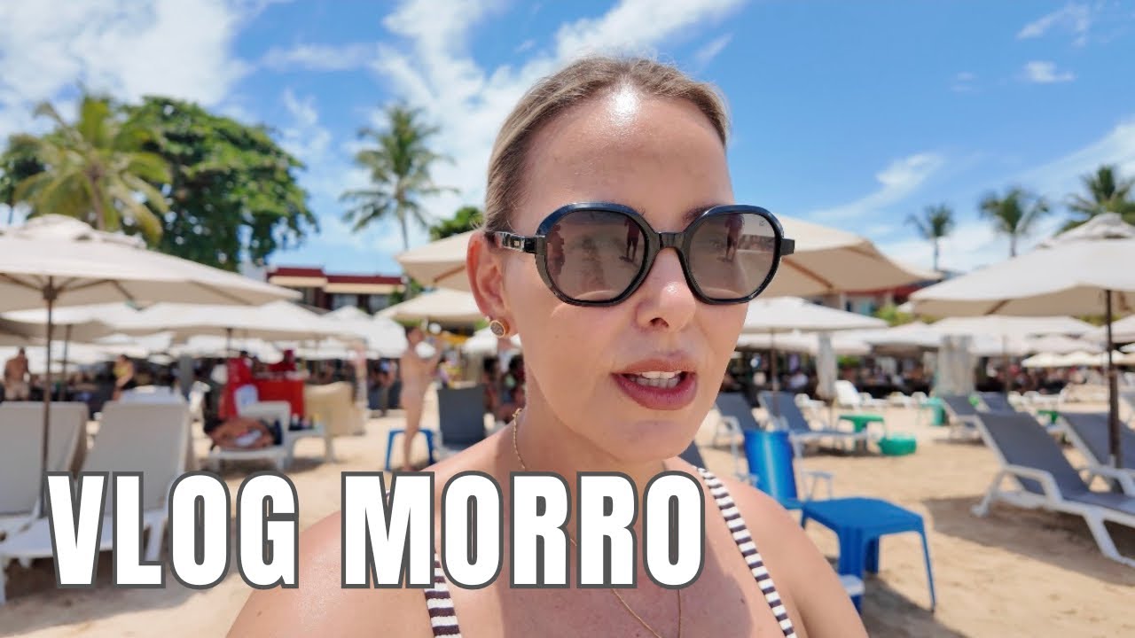 Será que vale a pena? Morro de São Paulo Bahia Praias, vila e dicas reais de viagem