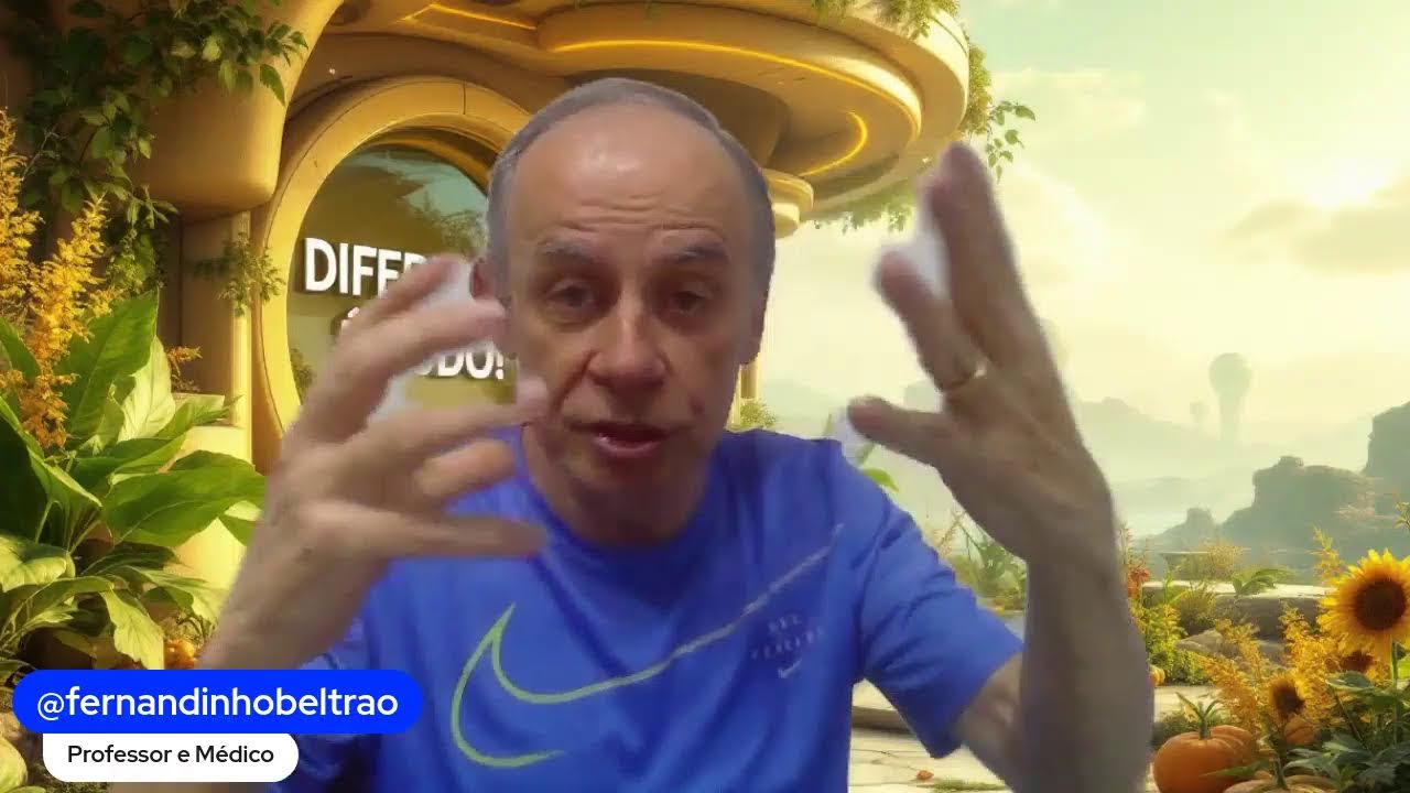 DIFERENCIAR PEPSINOGÊNIO E PEPSINA