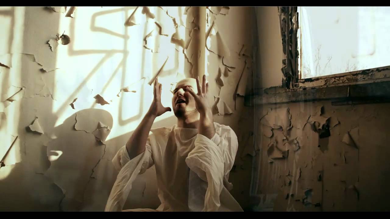 Snowgoons ft FaZ - Erhelle die Finsternis (Offizielles Video)