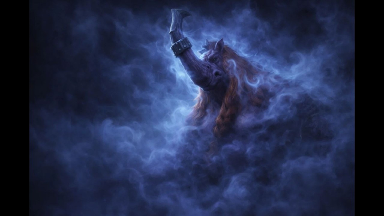 STRIGOI - SKEWER INSANITY