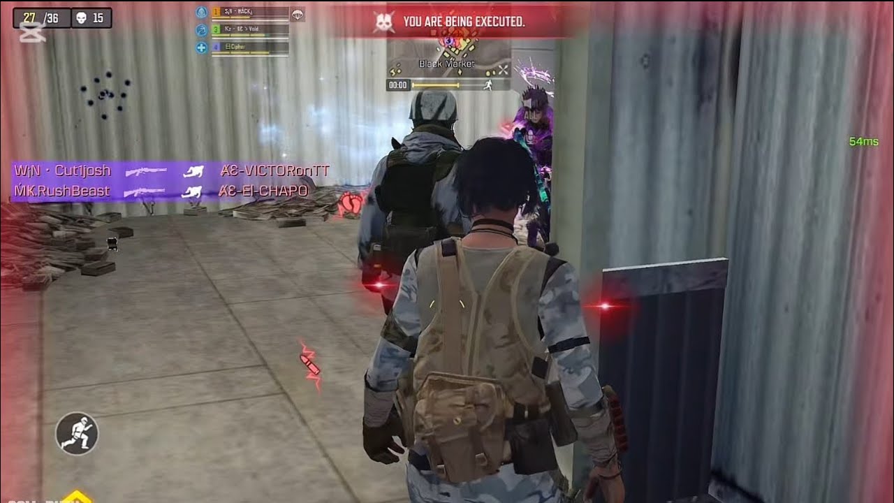 Dropping 21 kills with only shotguns 🔥|| Opens  BY15🔥|| Call of duty Mobile