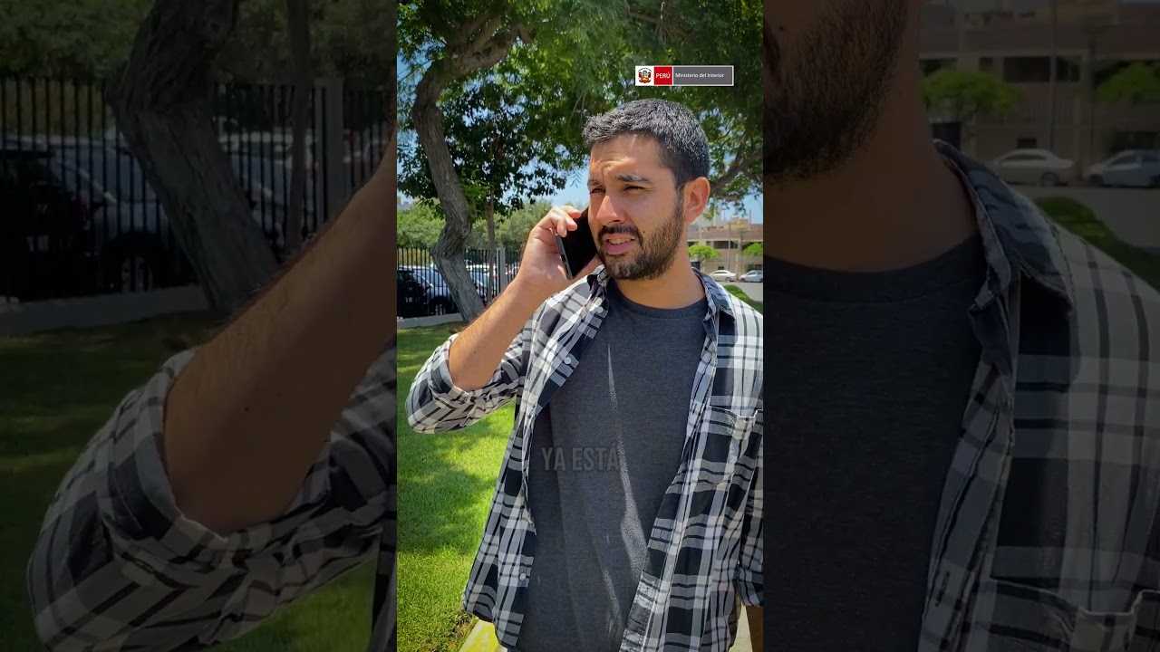 &iexcl;Cuidado! Existen Fake Apps maliciosos que roban tu informaci&oacute;n personal