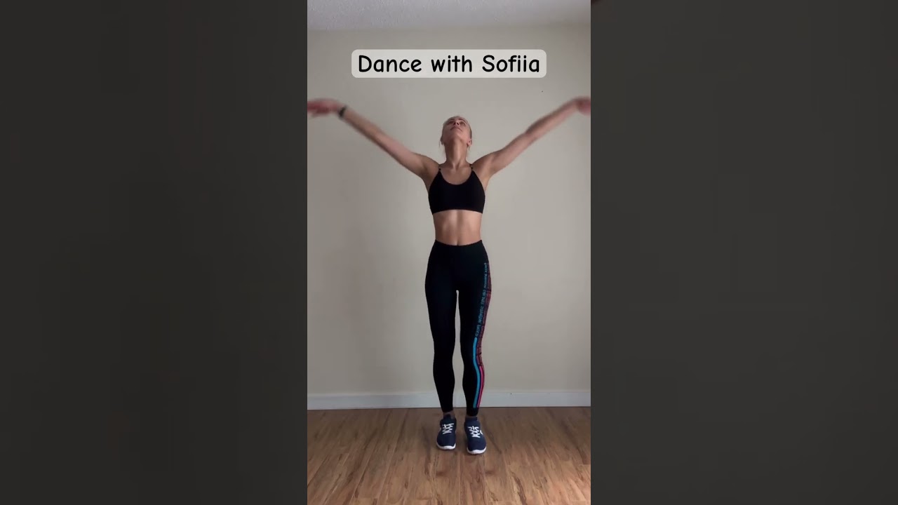 #dance #dancechallenge #danceclass #dancetutorial #danceinstructor #dancersoftiktok #dancer