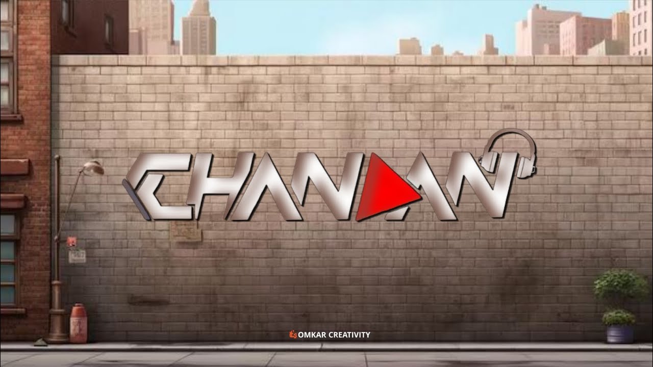 CHANDA RE | ULTIMATE REMIX | DJ CHANDAN CK #2022
