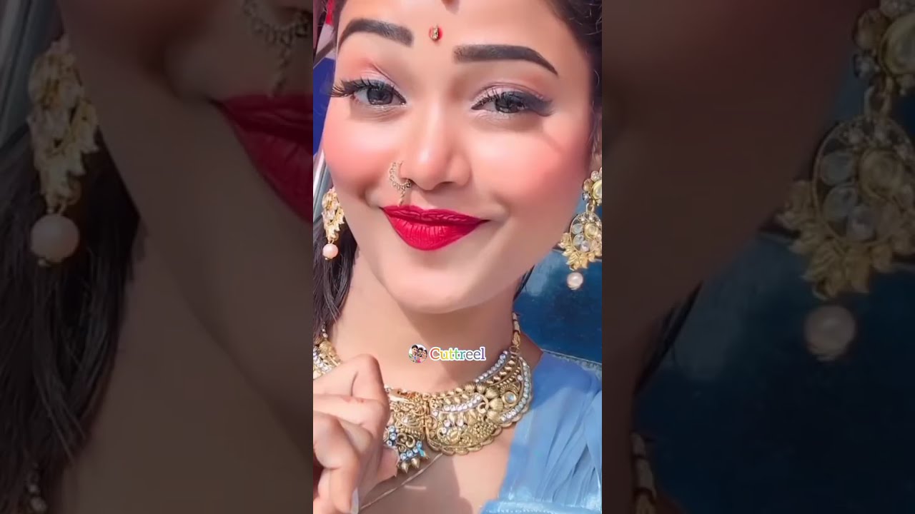 2026Trending reels video  🙏🌹🇮🇳#2026  #poonam #trending #reels 