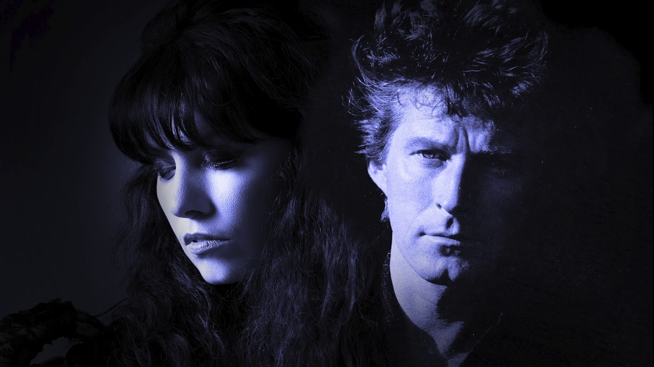 Roxi Drive/Don Henley Mashup Remix - Boys of Electricity