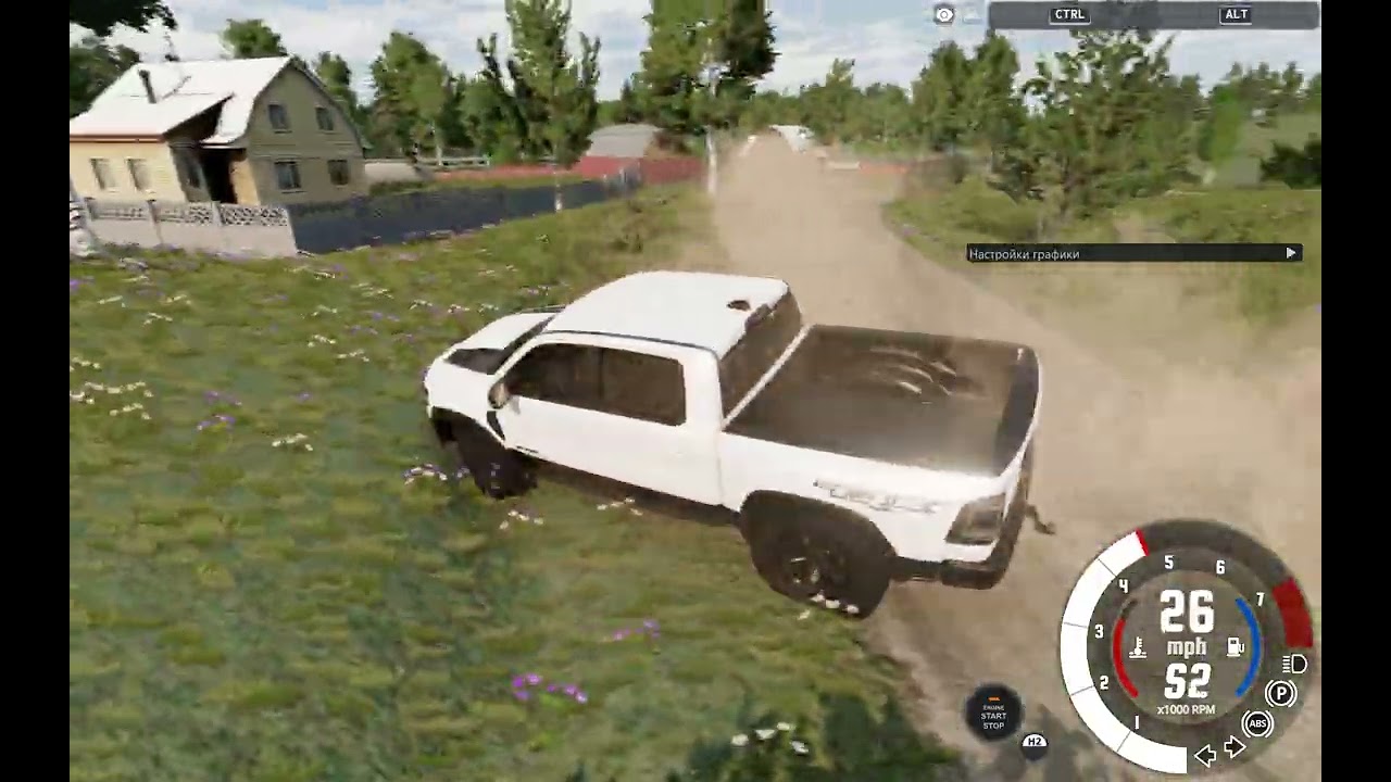 BeamNG drive 2026 01 15   16 52 34 05