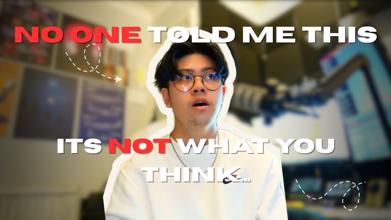 What to Expect at easyJet Cabin Crew Training 2026 ✈️ Full Breakdown