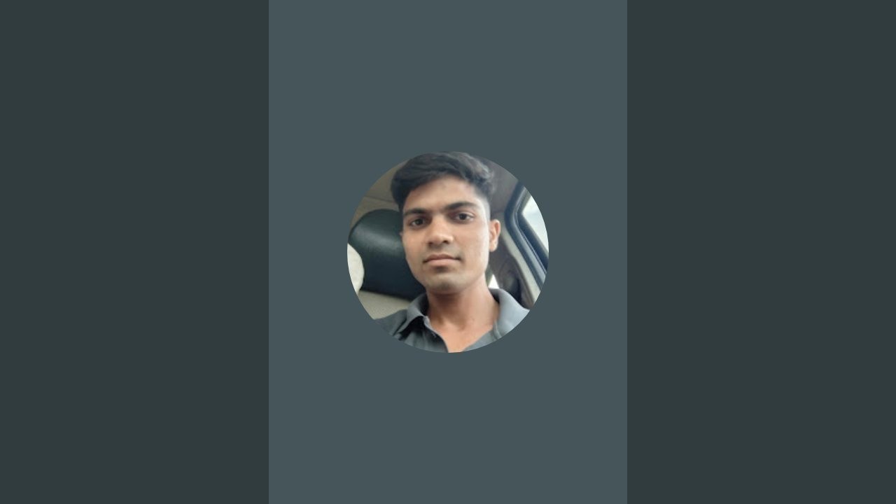 shivamblogger 7995 is live
