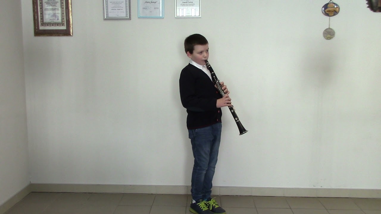 Jaap Kastelein ,,Blues Alley