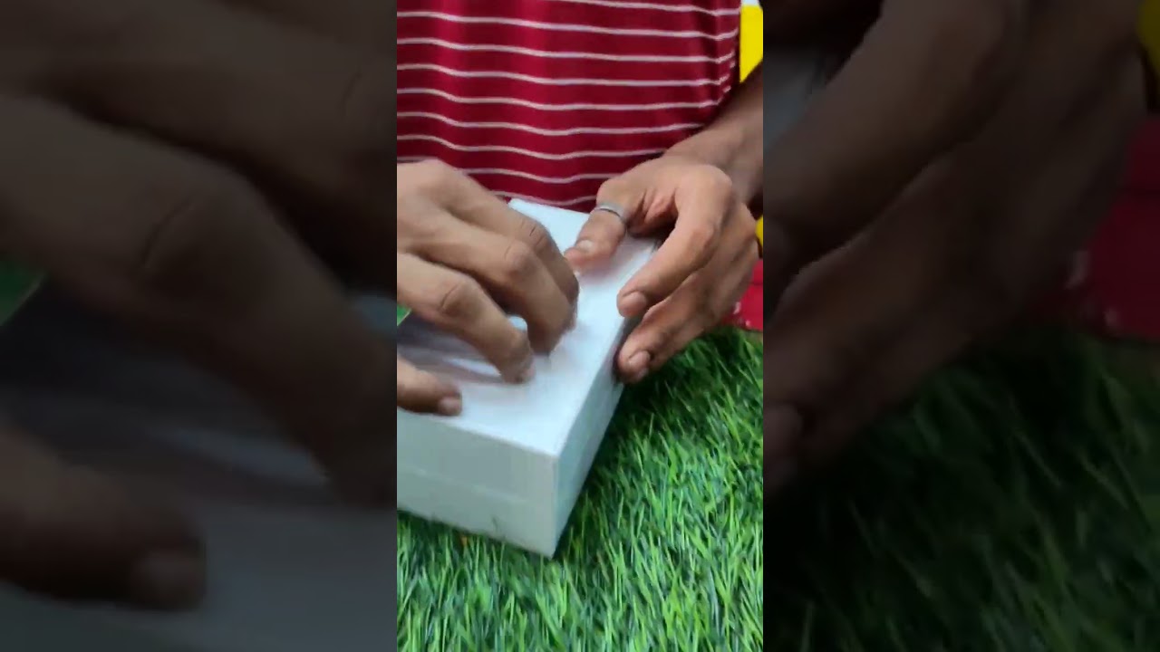 Redmi new model || note 12 