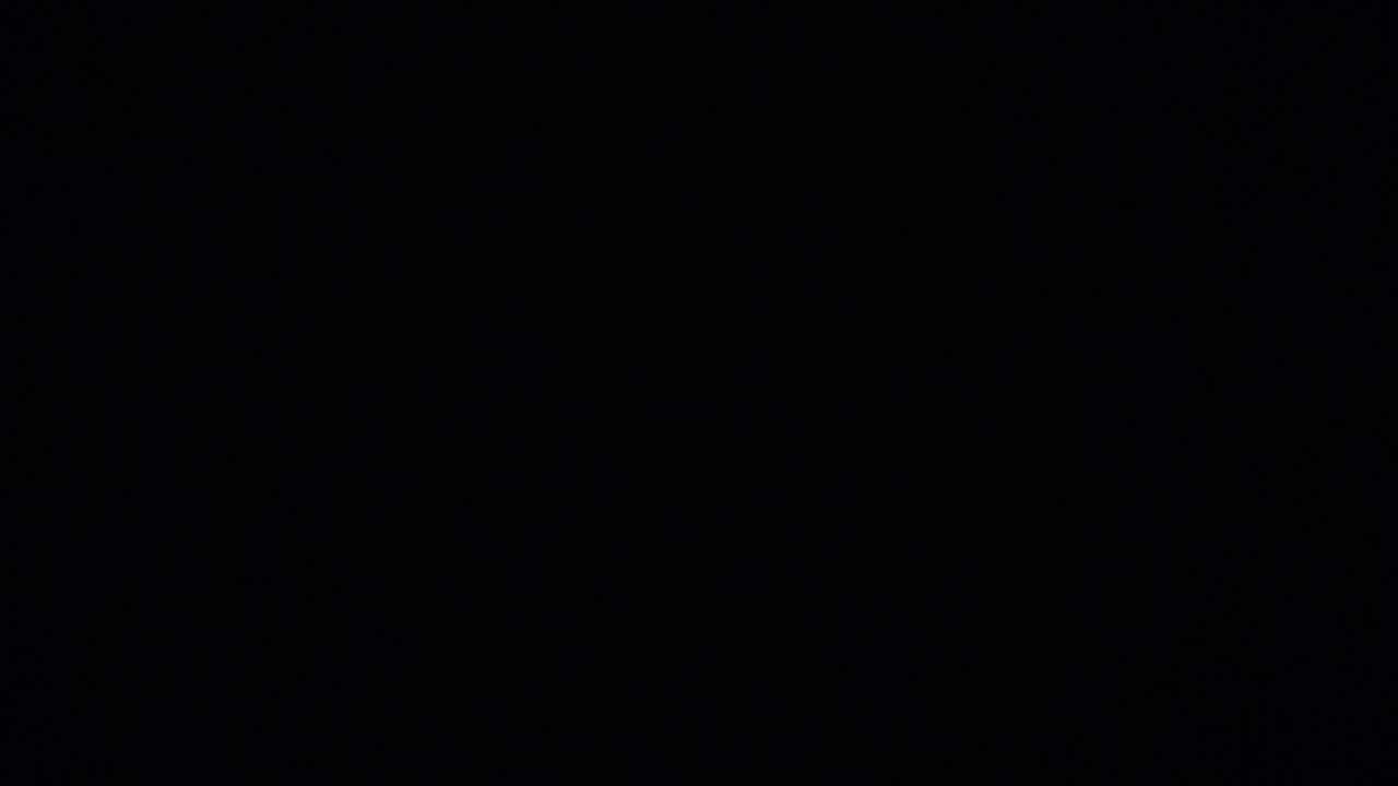 창창창이 편집한 영상