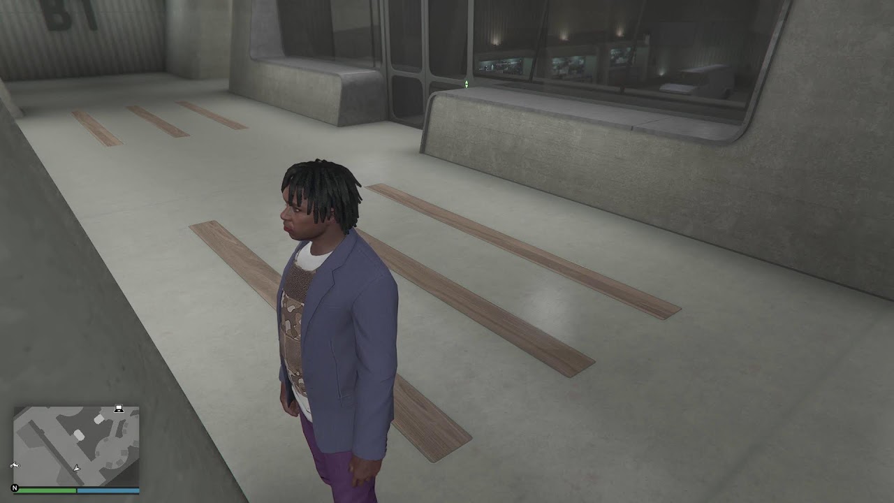 LIVE NOW GTA5 - Online action