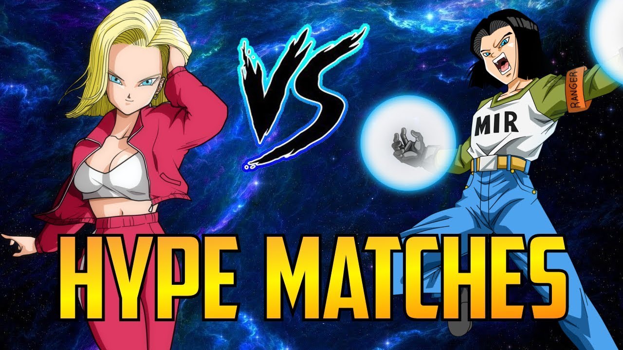 DBFZ ▰ KR WrestlingMan Vs ChunBeYun  【Dragon Ball FighterZ】