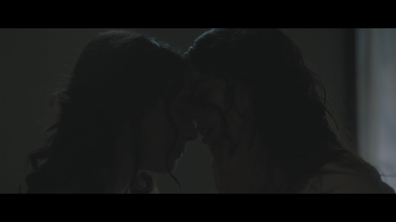 Novitiate - All Sister Cathleen/Emanuel scenes. (Part2)