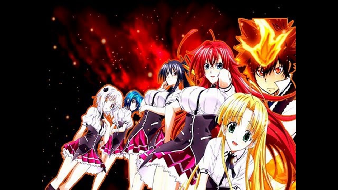 Tsuna El Ssekiryutei Capítulo 1