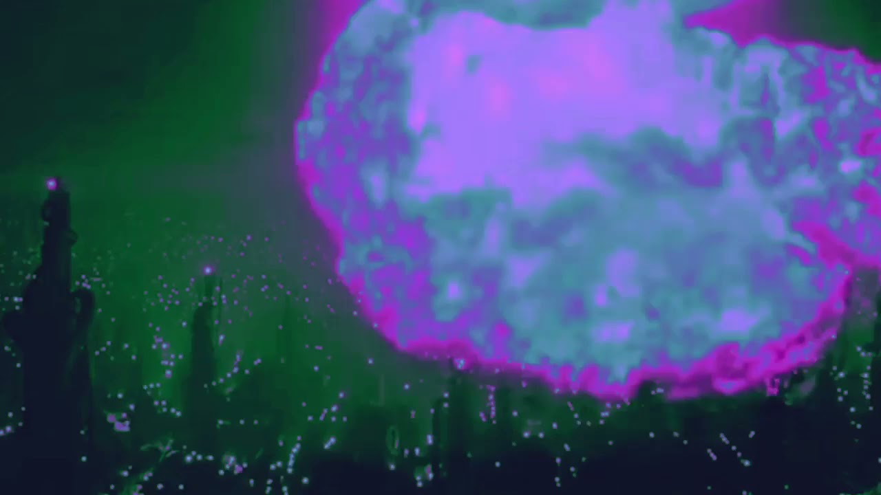 Keith&Kevin - Chest Tight (Video Snippet)