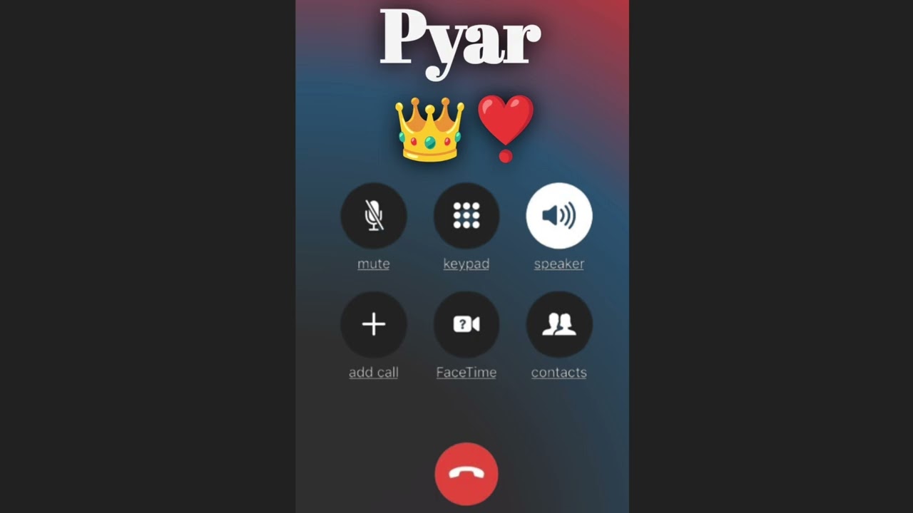 🤓Pyar 👧👑 New viral voice 🤪 Prank call 🤣| Girl Call voice prank 😘 | Ashish sir call | old gf voice❤️