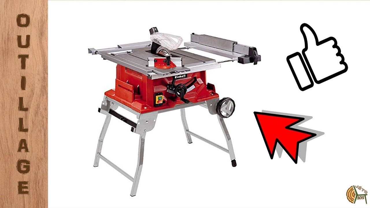 Unboxing  et montage Einhell TE-CC 2025 UF #Einhell