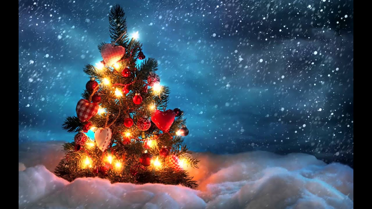 Deck The Hall With Boughs of Holly (Instrumental)