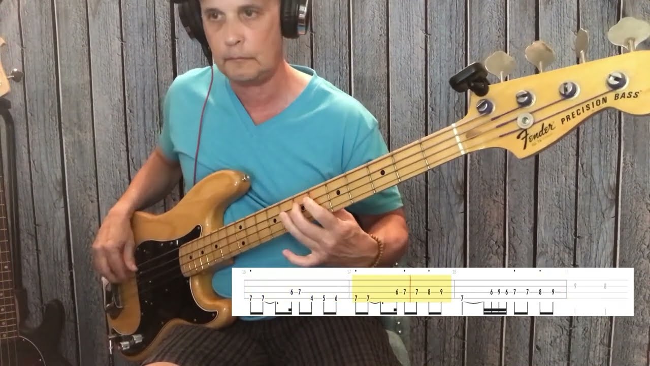 “Quinn the Eskimo (Mighty Quinn)