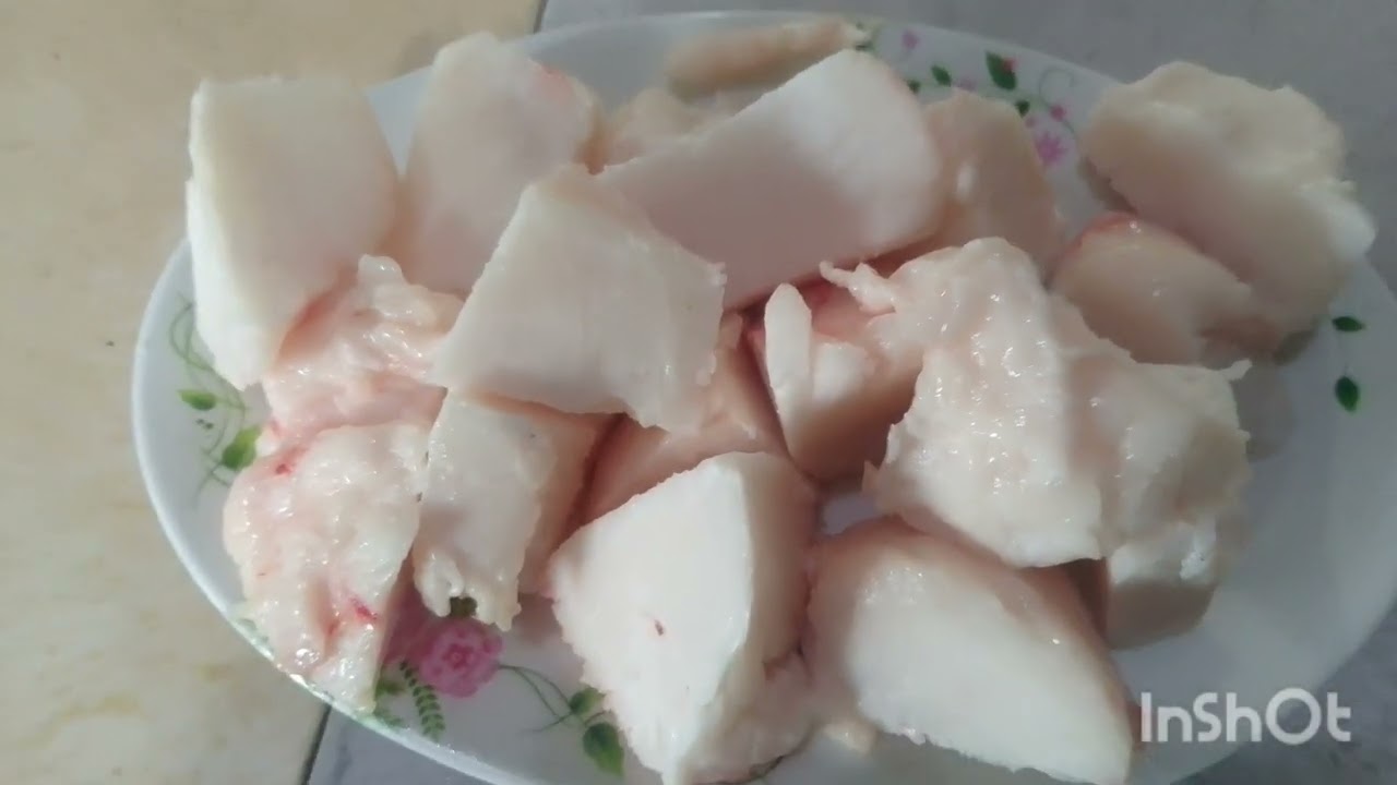 اطيب كباب عراقي 🍡كباب الدجاج على الفحم 🔥 شوي طماطم وبصل 🧅🍅