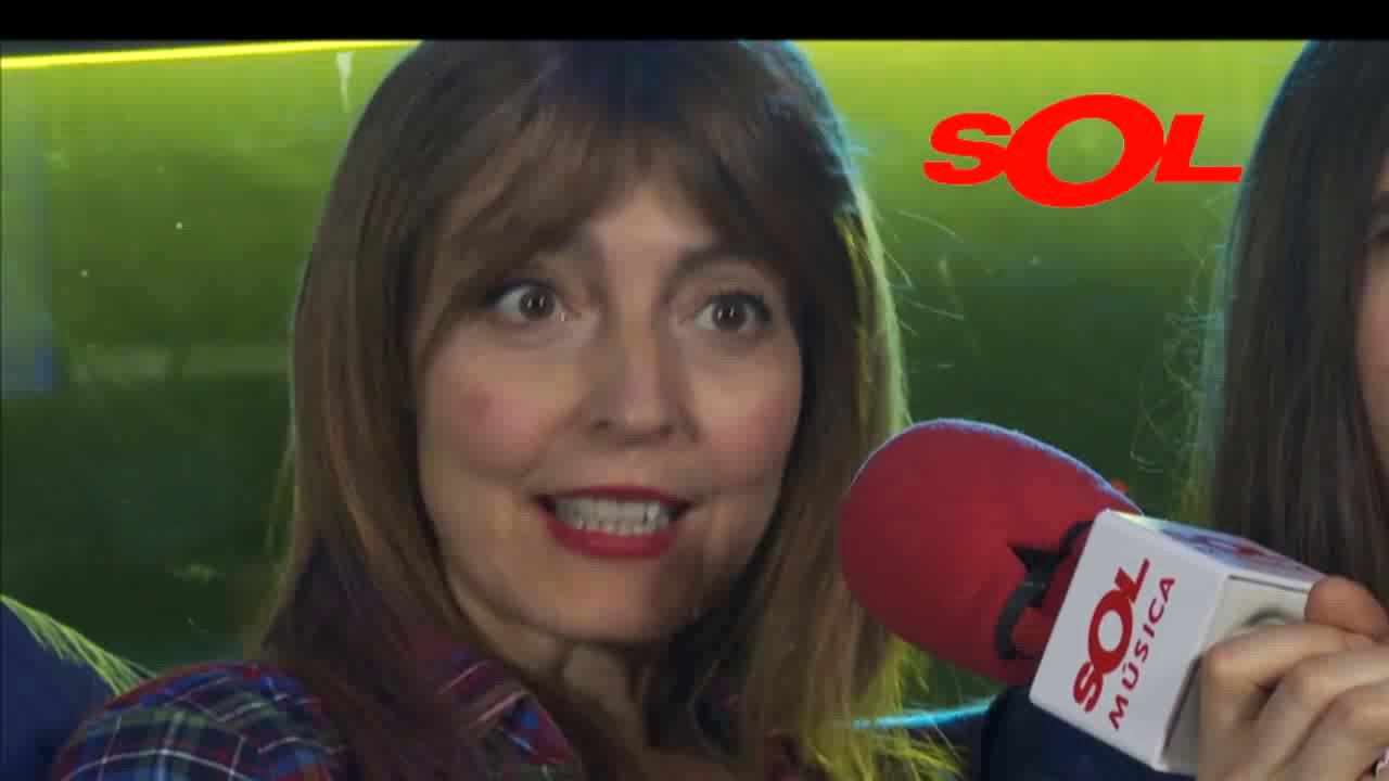 A Solas con Dover 2015
