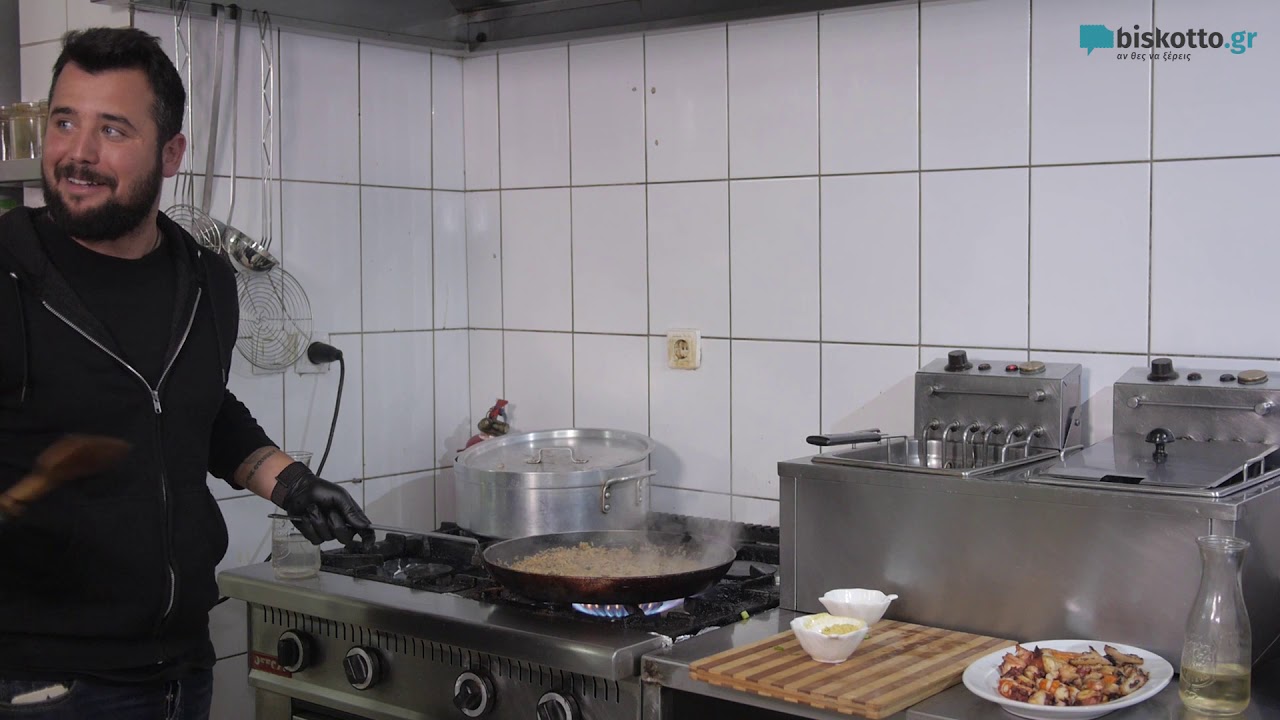 &Rho;&iota;&zeta;&omicron;&tau;&omicron; &theta;&alpha;&lambda;&alpha;&sigma;&sigma;&iota;&nu;&omega;&nu; &kappa;&alpha;&iota; &Sigma;&upsilon;&nu;&alpha;&gamma;&rho;ί&delta;&alpha; &psi;&eta;&tau;&eta; &sigma;&tau;&omicron; biskotto.gr