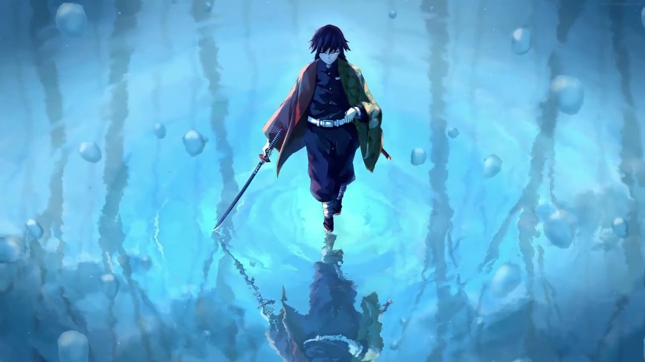 cheromani - euphoria ft specxfic ( clean )