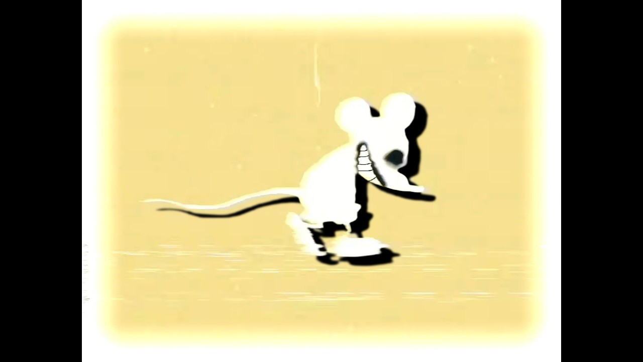 ██████mouse.avi
