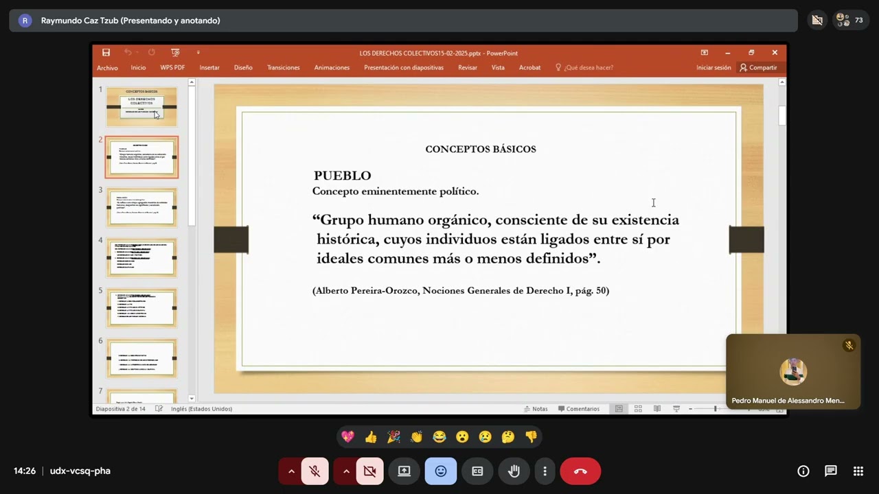 Derecho de los Pueblos Indígenas 2026 02 04 14 18 18