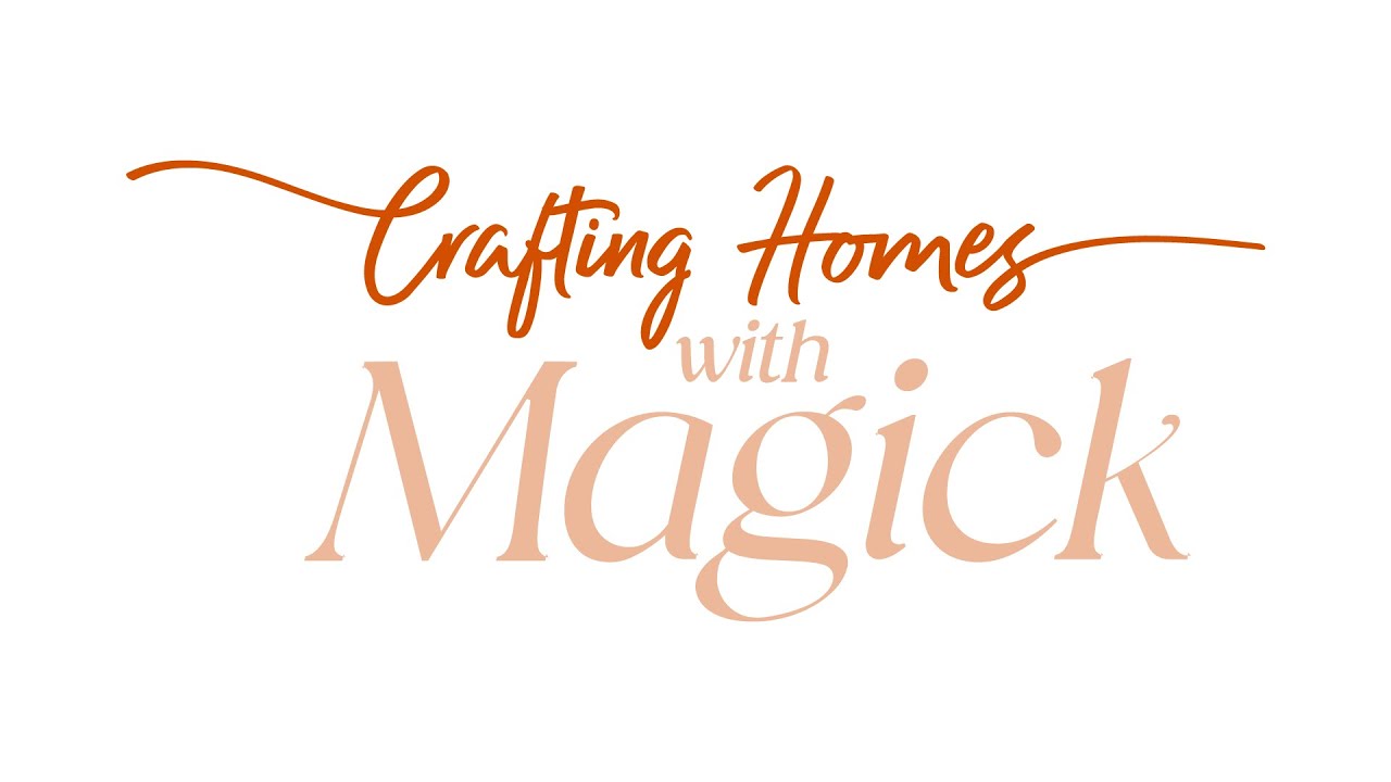 MagickHome Customer Stories | Real Transformations with Smart Home Solutions | MagickHome India
