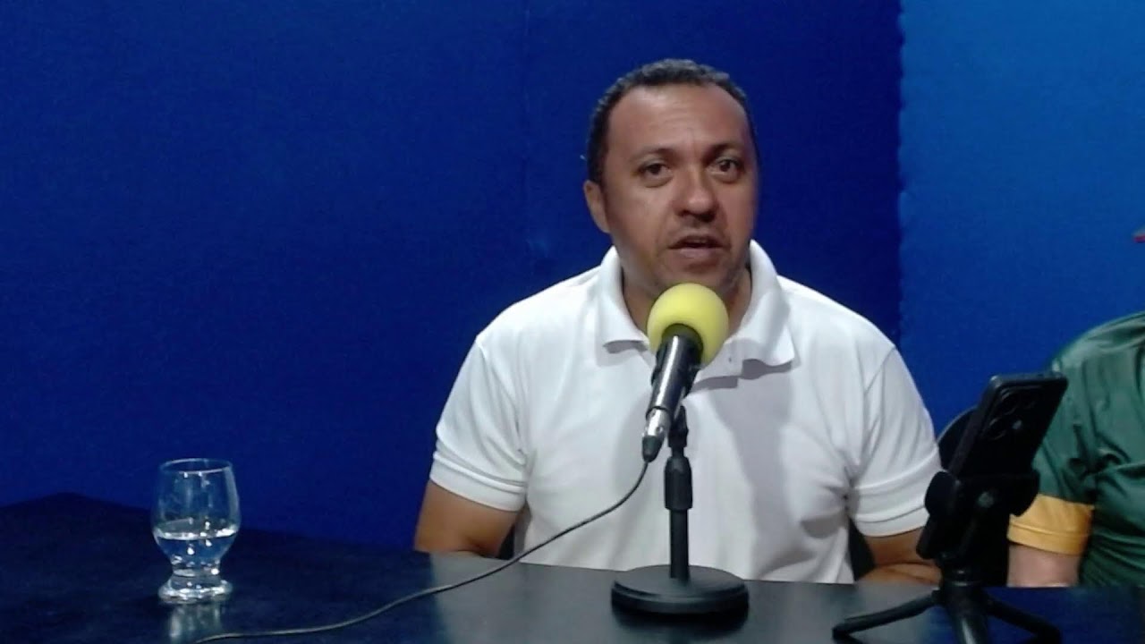 Além do Voto | 22.01.2026