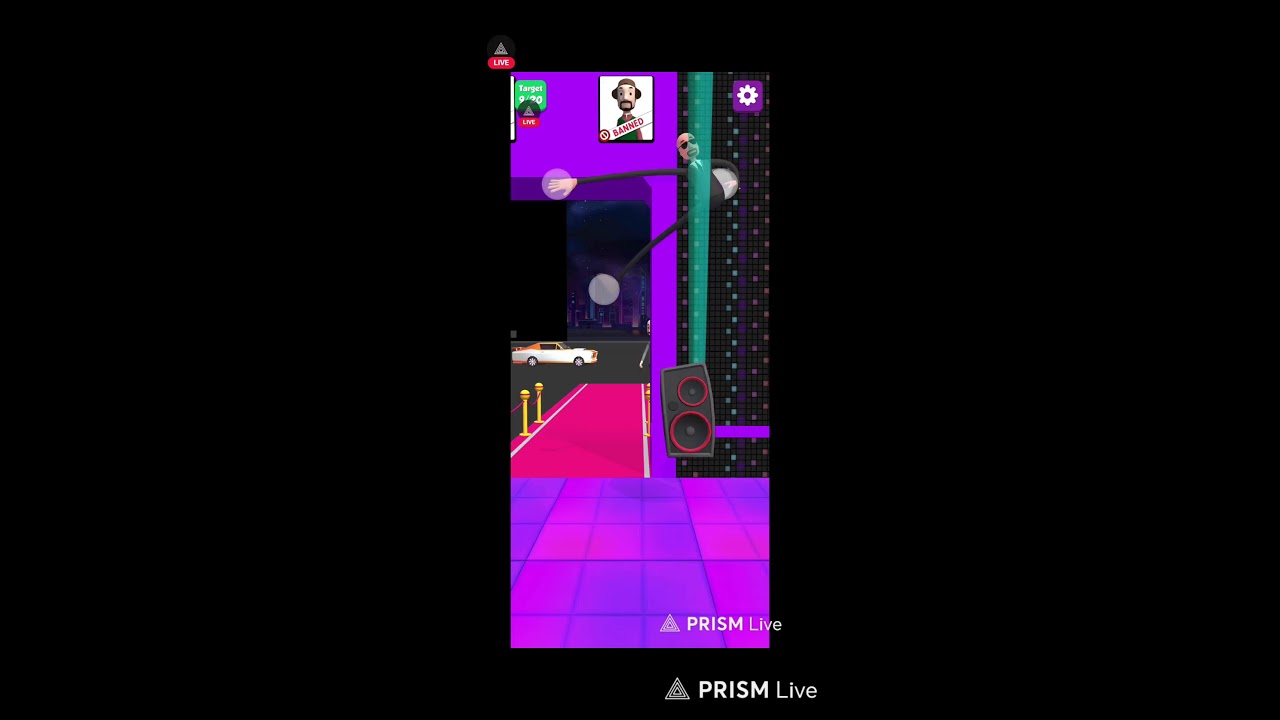Granny live 👺 Secret Way to Sewer 💀🔥#granny #grannyglitches #grannygame #granny1