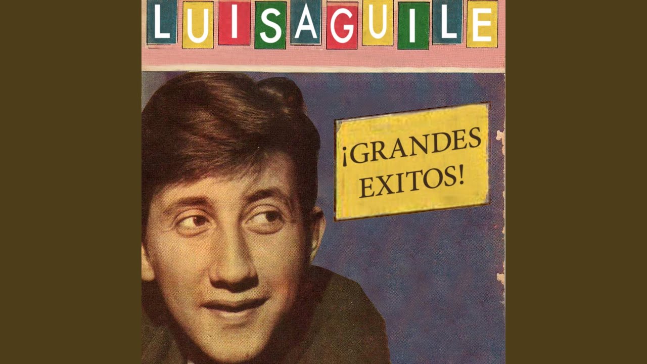 Extrañoe en la Noche